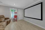 28 26TH Avenue - Photo 51