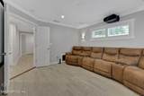 28 26TH Avenue - Photo 52