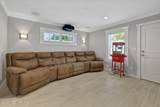 28 26TH Avenue - Photo 53