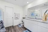 724 Liberty Circle - Photo 11