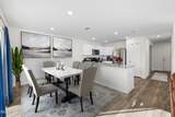 724 Liberty Circle - Photo 2