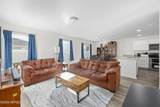 724 Liberty Circle - Photo 4