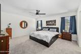 724 Liberty Circle - Photo 5