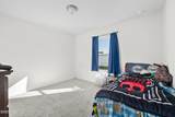724 Liberty Circle - Photo 6