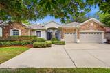 828 Riley Lane - Photo 1
