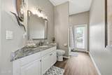 828 Riley Lane - Photo 37
