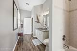 828 Riley Lane - Photo 38