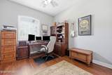 828 Riley Lane - Photo 39
