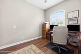 828 Riley Lane - Photo 40