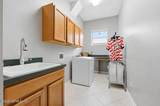 828 Riley Lane - Photo 41