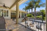 828 Riley Lane - Photo 42