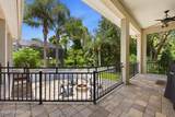 828 Riley Lane - Photo 43