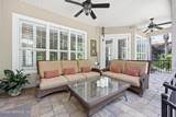 828 Riley Lane - Photo 44