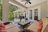 828 Riley Lane - Photo 45