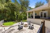 828 Riley Lane - Photo 46