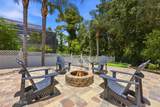 828 Riley Lane - Photo 47