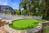 828 Riley Lane - Photo 48