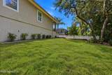 828 Riley Lane - Photo 49