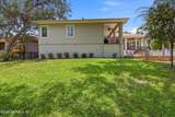 828 Riley Lane - Photo 50