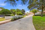 828 Riley Lane - Photo 51