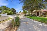 828 Riley Lane - Photo 52