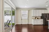 179 Front Door Lane - Photo 10