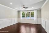 179 Front Door Lane - Photo 12