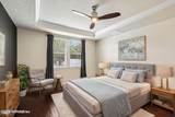 179 Front Door Lane - Photo 13