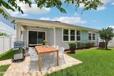 179 Front Door Lane - Photo 15