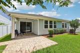 179 Front Door Lane - Photo 16