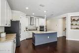 179 Front Door Lane - Photo 17