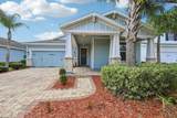 179 Front Door Lane - Photo 2