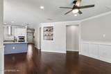 179 Front Door Lane - Photo 23