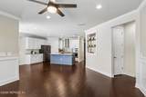 179 Front Door Lane - Photo 24