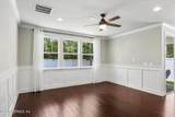 179 Front Door Lane - Photo 25
