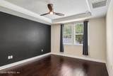 179 Front Door Lane - Photo 26