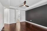 179 Front Door Lane - Photo 27