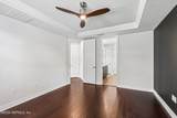 179 Front Door Lane - Photo 28