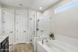 179 Front Door Lane - Photo 30