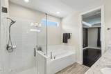 179 Front Door Lane - Photo 32