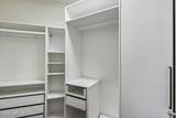 179 Front Door Lane - Photo 33
