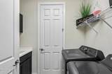 179 Front Door Lane - Photo 34
