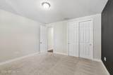 179 Front Door Lane - Photo 35