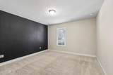 179 Front Door Lane - Photo 36
