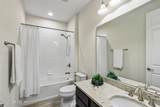 179 Front Door Lane - Photo 37
