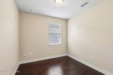 179 Front Door Lane - Photo 38