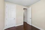 179 Front Door Lane - Photo 39