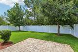 179 Front Door Lane - Photo 42