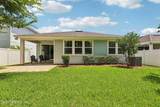 179 Front Door Lane - Photo 43