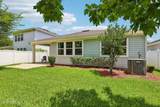 179 Front Door Lane - Photo 44